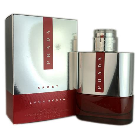 men's prada cologne cheapest